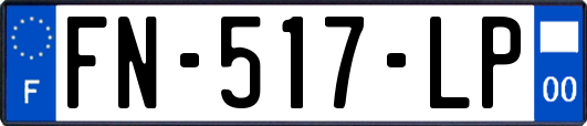 FN-517-LP