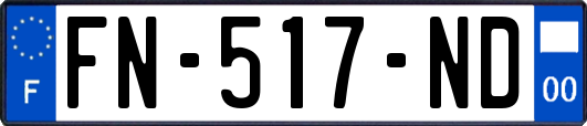 FN-517-ND