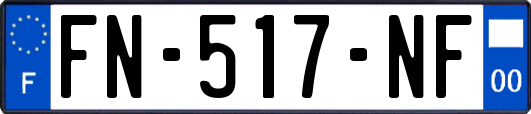 FN-517-NF