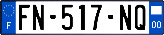 FN-517-NQ
