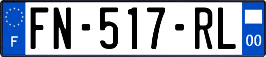 FN-517-RL