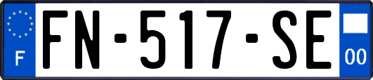 FN-517-SE