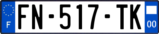 FN-517-TK