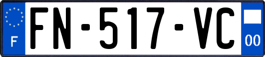 FN-517-VC