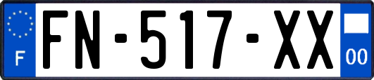 FN-517-XX