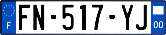 FN-517-YJ