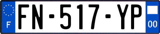 FN-517-YP