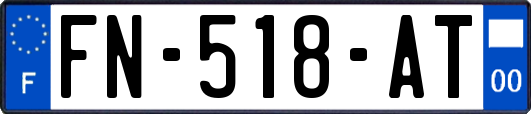 FN-518-AT