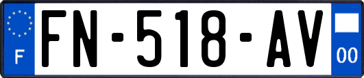 FN-518-AV