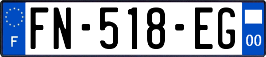 FN-518-EG