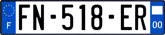 FN-518-ER