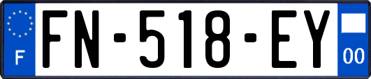 FN-518-EY