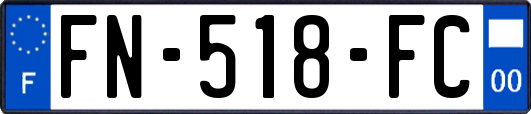 FN-518-FC