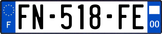 FN-518-FE