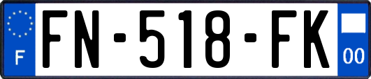 FN-518-FK
