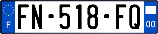 FN-518-FQ