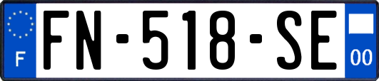 FN-518-SE