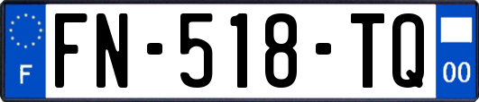 FN-518-TQ