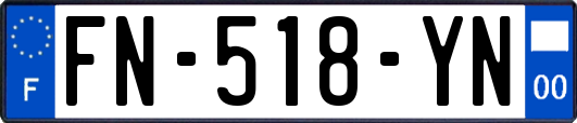 FN-518-YN