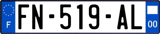 FN-519-AL