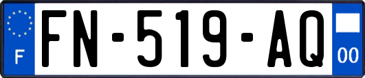 FN-519-AQ