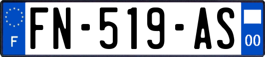 FN-519-AS