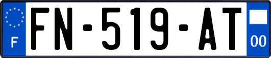 FN-519-AT