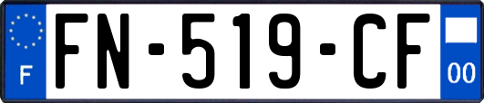 FN-519-CF