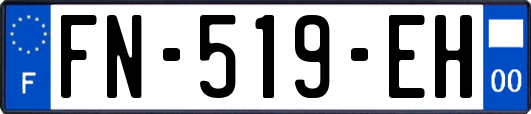 FN-519-EH