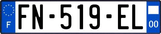 FN-519-EL