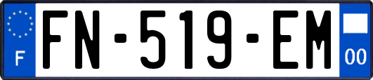 FN-519-EM