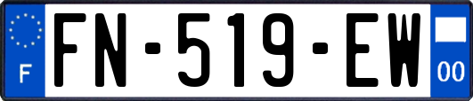 FN-519-EW