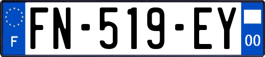 FN-519-EY
