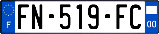 FN-519-FC