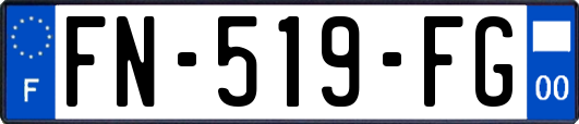 FN-519-FG