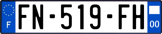 FN-519-FH
