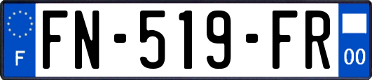 FN-519-FR