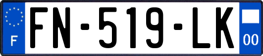 FN-519-LK