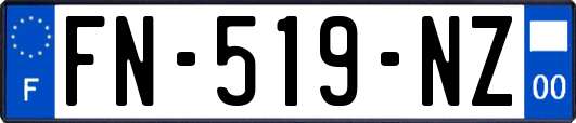 FN-519-NZ