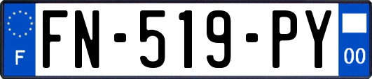 FN-519-PY
