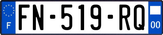 FN-519-RQ