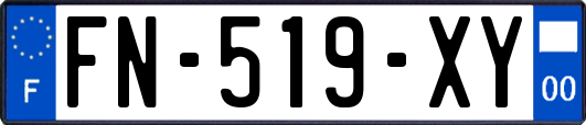 FN-519-XY