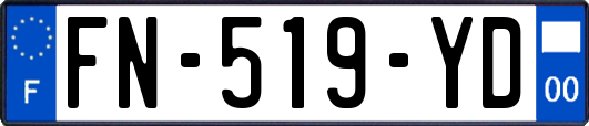 FN-519-YD