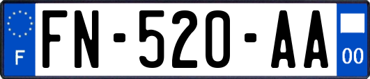 FN-520-AA