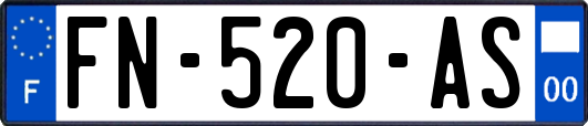 FN-520-AS