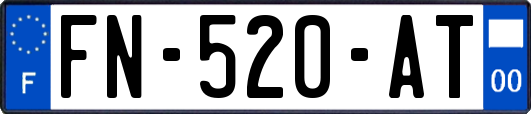 FN-520-AT