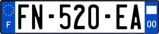 FN-520-EA
