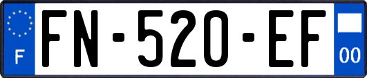 FN-520-EF