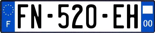FN-520-EH