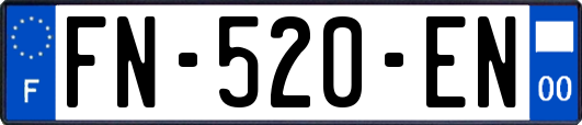 FN-520-EN